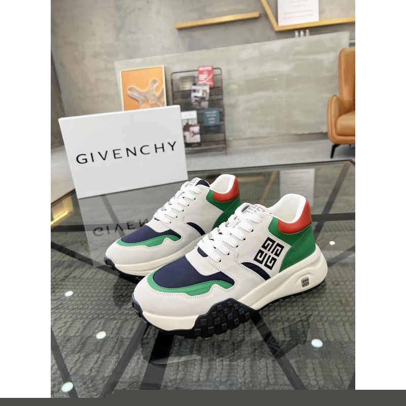 Givenchy Sneakers